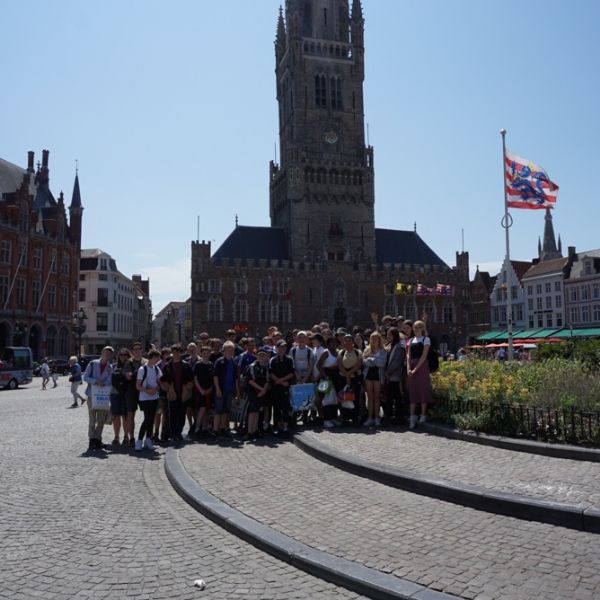 battlefields trip-79